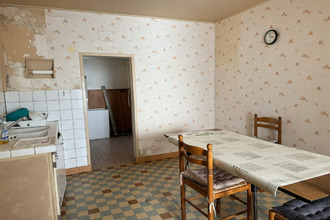 achat maison orleans 45000