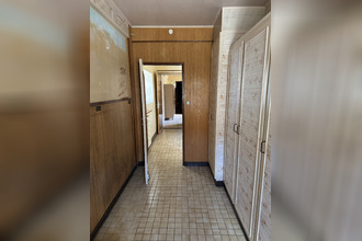 achat maison orleans 45000
