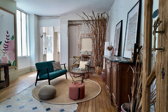 achat maison orleans 45000