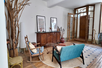 achat maison orleans 45000