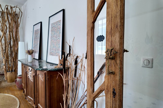 achat maison orleans 45000