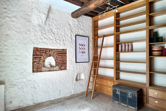 achat maison orleans 45000