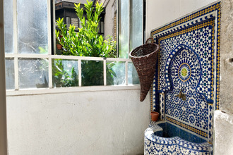 achat maison orleans 45000