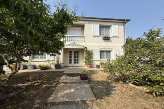 achat maison orleans 45000