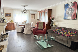 achat maison orleans 45000