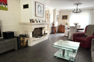 achat maison orleans 45000
