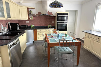 achat maison orleans 45000