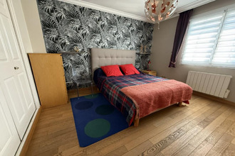 achat maison orleans 45000