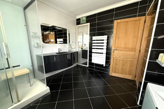 achat maison orleans 45000