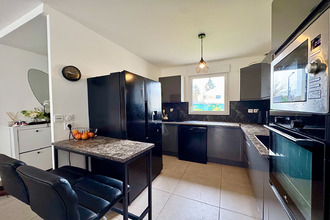 achat maison orleans 45000