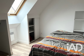 achat maison orleans 45000