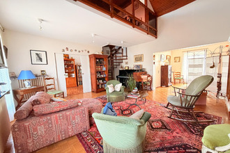 achat maison orleans 45000