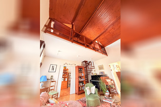 achat maison orleans 45000