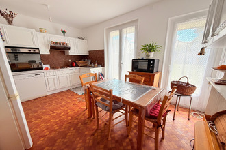 achat maison orleans 45000