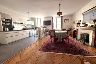 achat maison orleans 45000