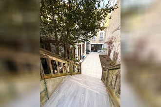 achat maison orleans 45000