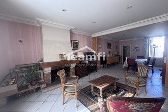 achat maison orleans 45000