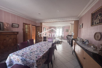 achat maison orleans 45000