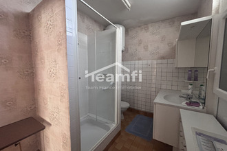 achat maison orleans 45000