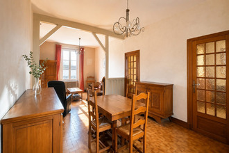 achat maison orleans 45000