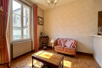 achat maison orleans 45000