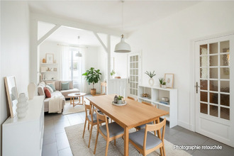 achat maison orleans 45000
