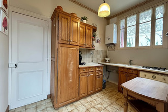 achat maison orleans 45000