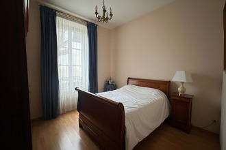 achat maison orleans 45000