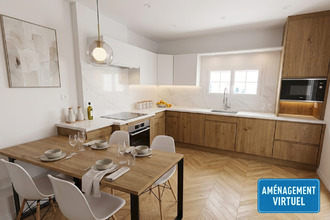 achat maison orleans 45000