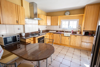 achat maison orleans 45000