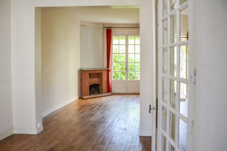 achat maison orleans 45000