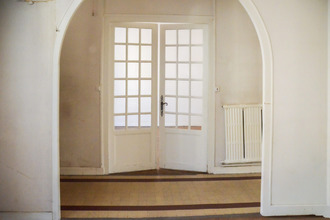 achat maison orleans 45000