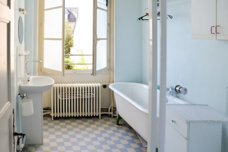 achat maison orleans 45000
