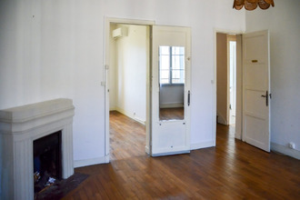 achat maison orleans 45000