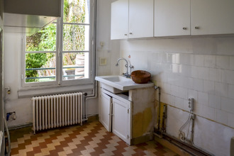 achat maison orleans 45000