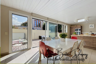 achat maison orleans 45000