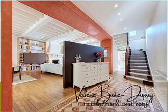 achat maison orleans 45000
