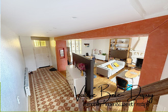 achat maison orleans 45000