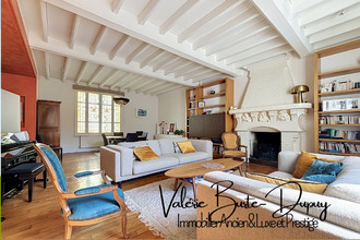 achat maison orleans 45000