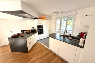achat maison orleans 45000