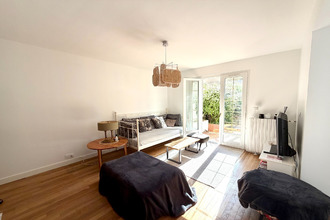 achat maison orleans 45000