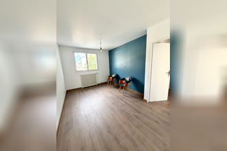 achat maison orleans 45000