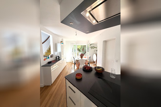 achat maison orleans 45000