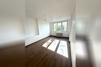 achat maison orleans 45000