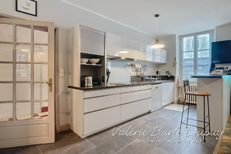 achat maison orleans 45000