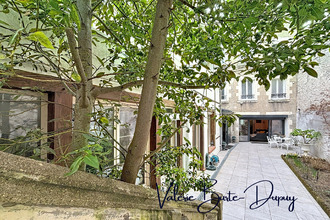 achat maison orleans 45000