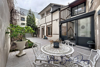 achat maison orleans 45000