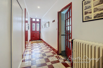 achat maison orleans 45000