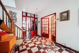 achat maison orleans 45000