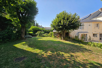 achat maison orleans 45000